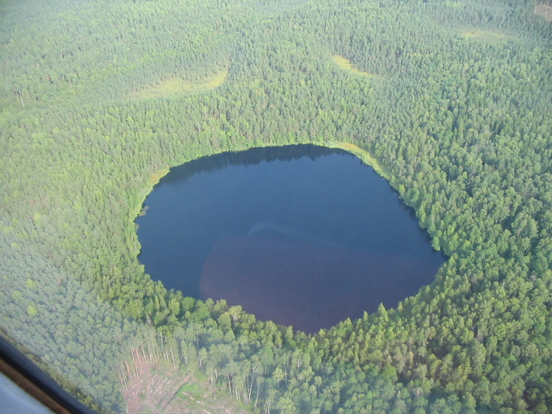 озера со спутника на карте. где ближайшее озеро. озеро теренкуль на карте. где ближайшее озеро. ближайшие озера.