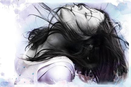 А где выход кто-то знает?