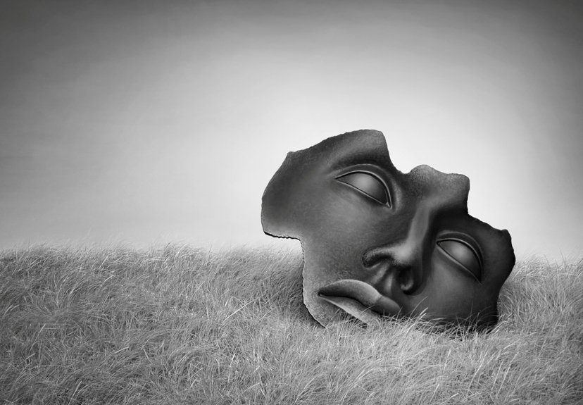 Жить, как недруги безбожно!