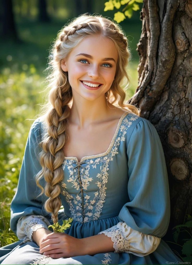 Мы с тобой повстречались на встречной