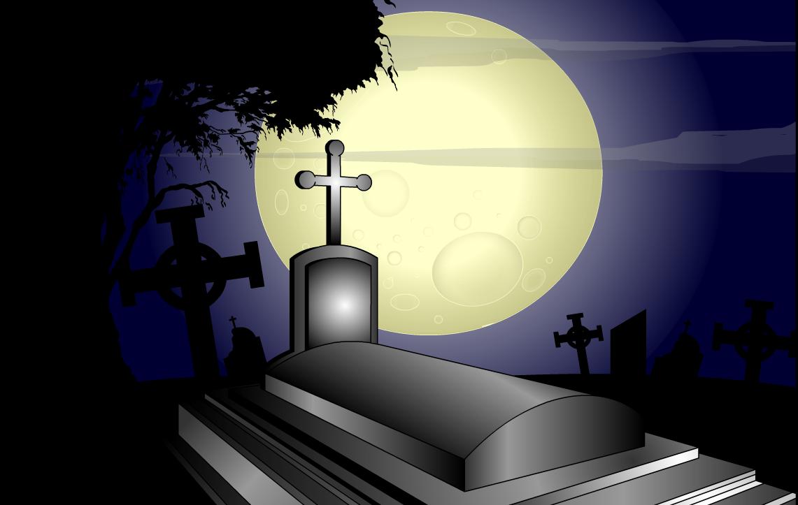 Красная плесень безвременно ушедшим посвящается. Памяти всех безвременно ушедших. Красная плесень памяти безвременно ушедших. Красная плесень безвременно ушедшим посвящается. Красная плесень памяти безвременно ушедших.