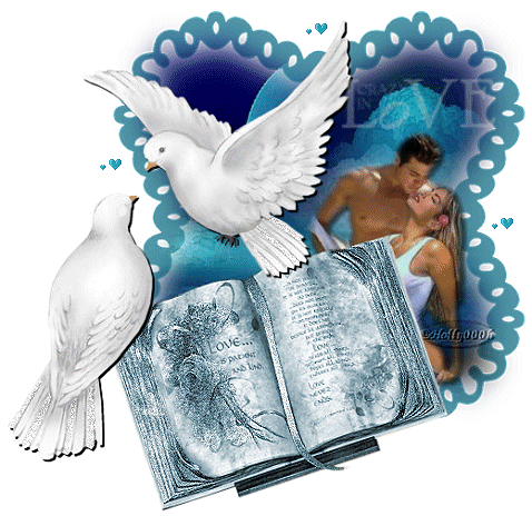 И так бывает в жизни