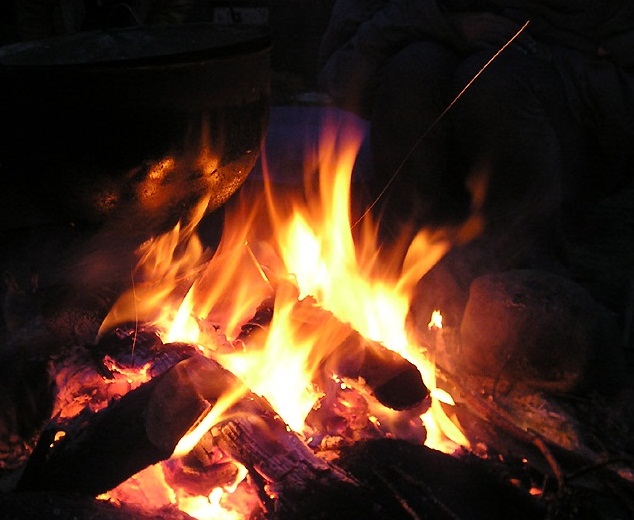 Прощальный вальс... Пусть, пусть, пусть...