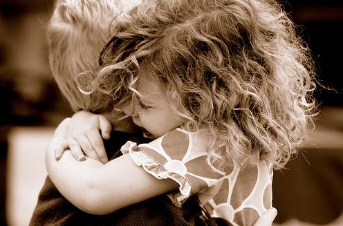 В прощеное воскресение