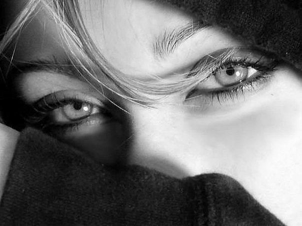 Шанс не шанс... но, то возможность...