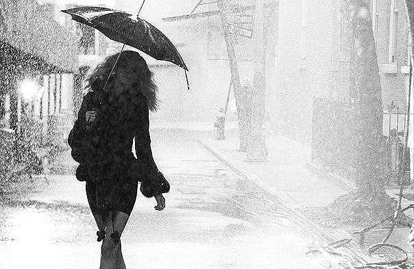 А как мне жить в пути том без тебя тогда?