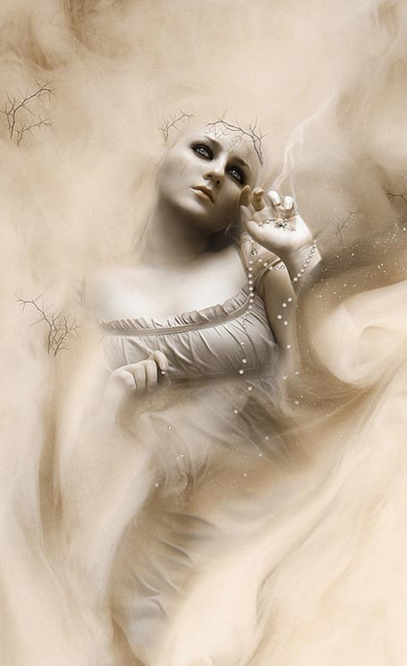 Я прошу простить покаянно...