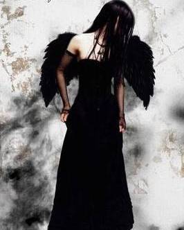 НеЛюбовь или о неМузах