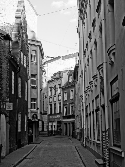 На карточку смотря