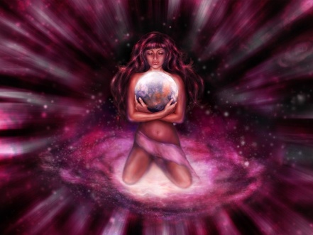 Не жди, я не вернусь...