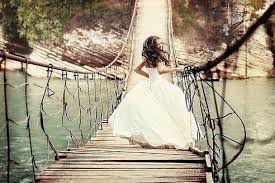 Не хватает желанья забыть