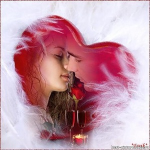 Листая прошлое...