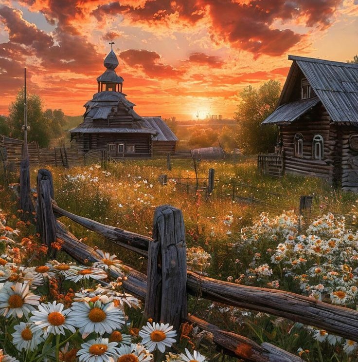 При яви в грешности своей