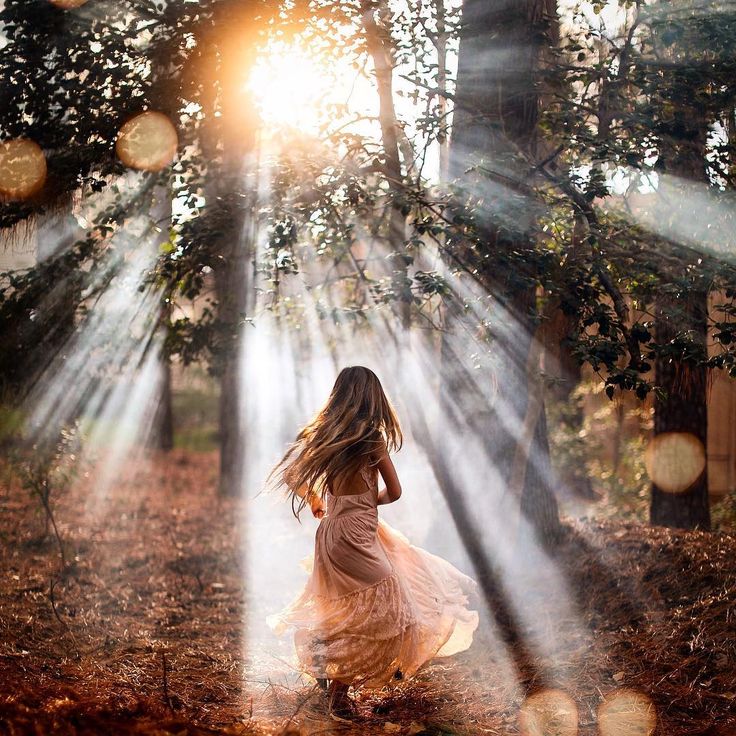 Я к тебе, как одержимый!