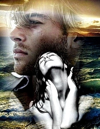 Не оттого ли жизнь для нас ценнее?