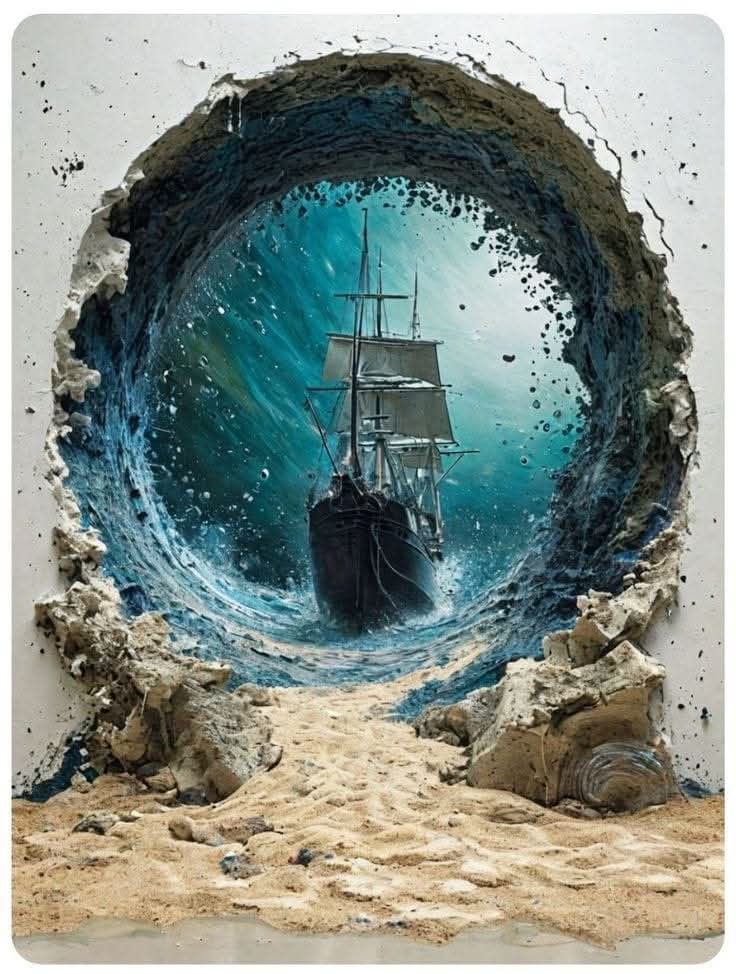 Жжёт мне душу страстью дней заря