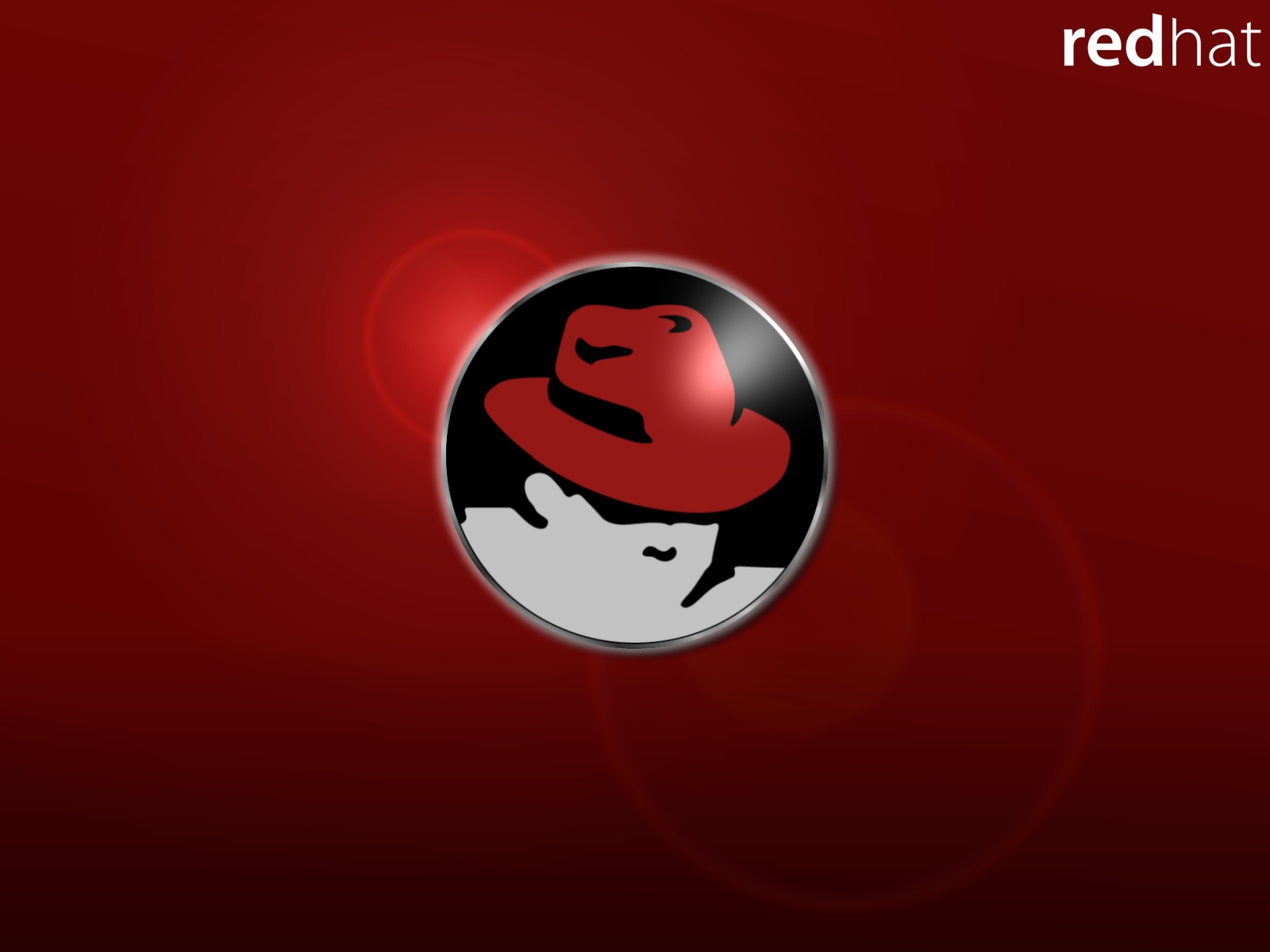 Red hat. Линукс red hat. 3. Red hat linux. Red hat логотип.