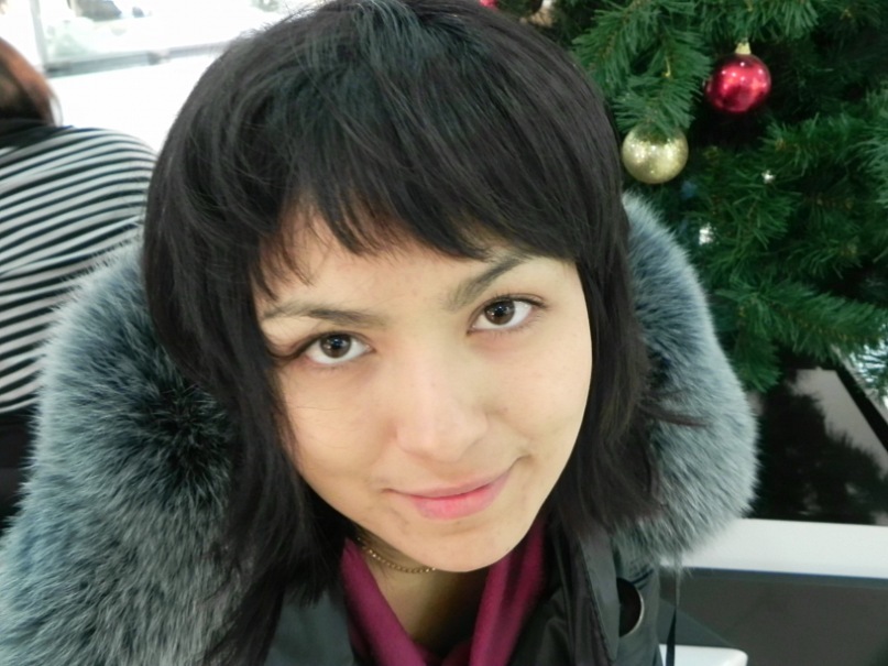 Упасть как июль