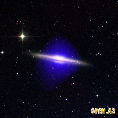 Мы в божество, друзья, забыли верить