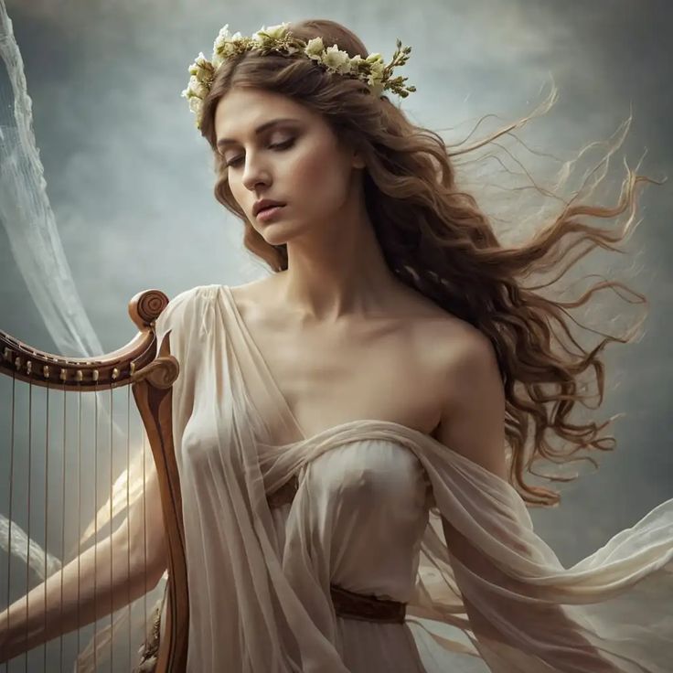 Что такое сила влеченья?