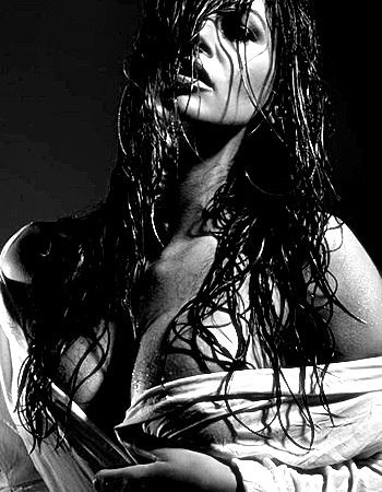 И в безграничности любить, любить, любить...