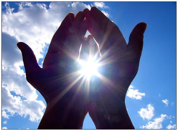 Снова... грязь!