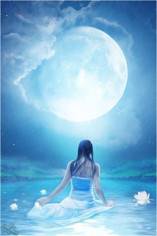 Эх, судьба...