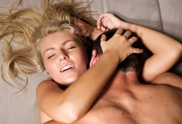 Ложки полные любви...