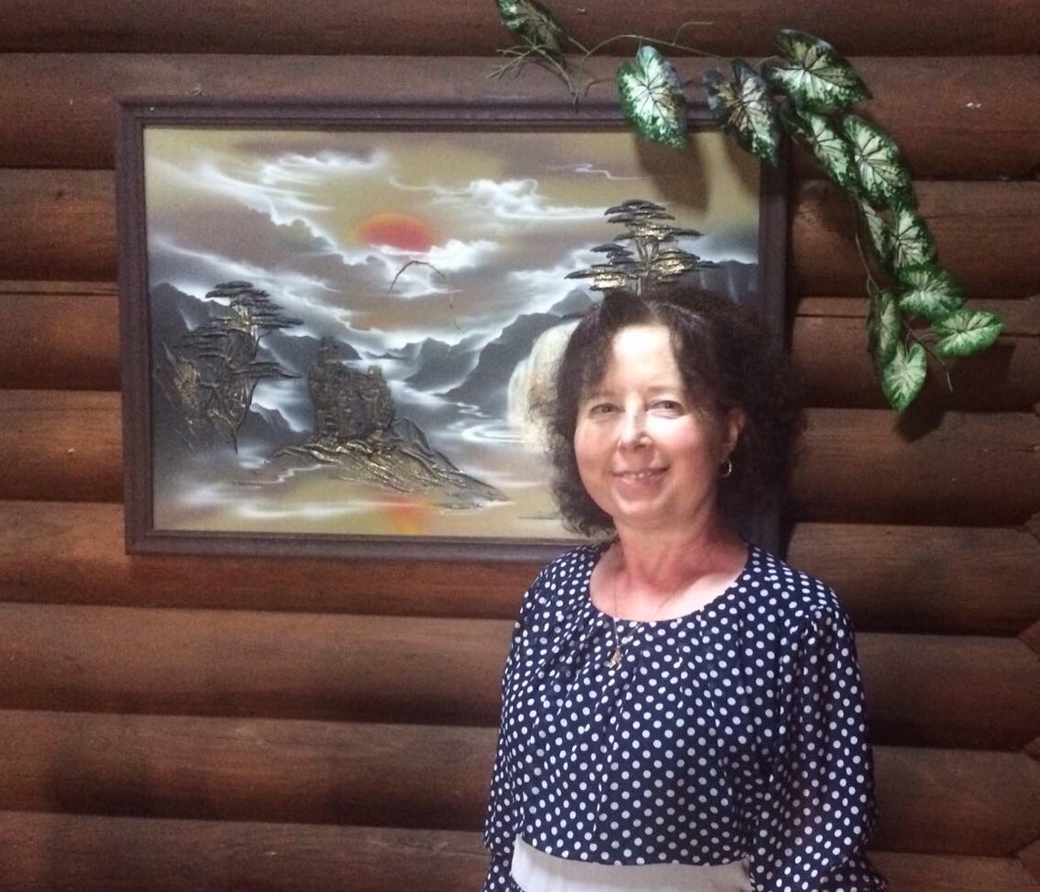 С одним крылом...