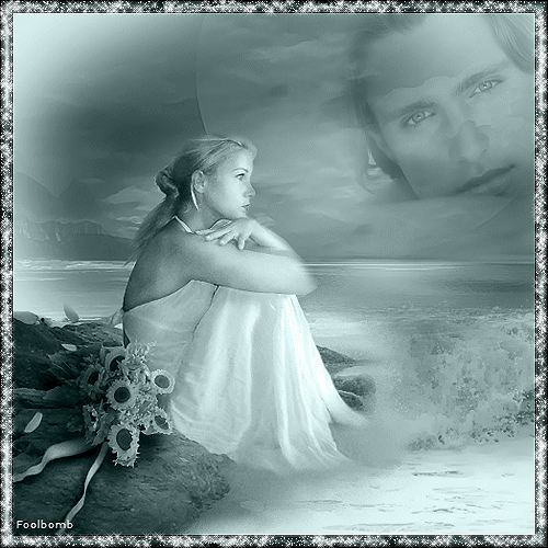 Как трудно быть мужчиной в наше время!