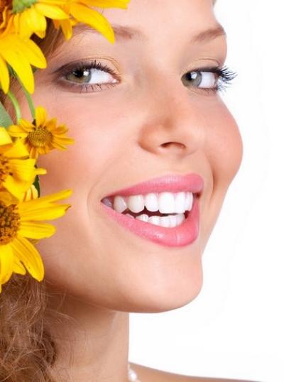 По секрету...