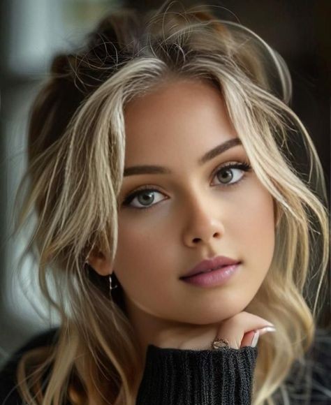 В любви всегда сокрыт был в страсти яд