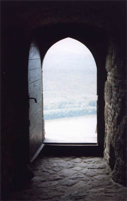 Как тупо всё, что было рядом в прошлом