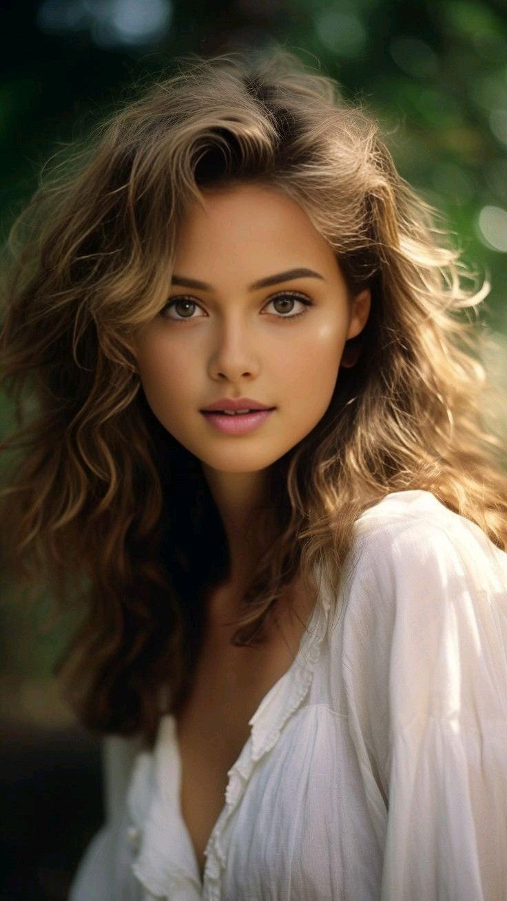 Подари мне любовь, подари!