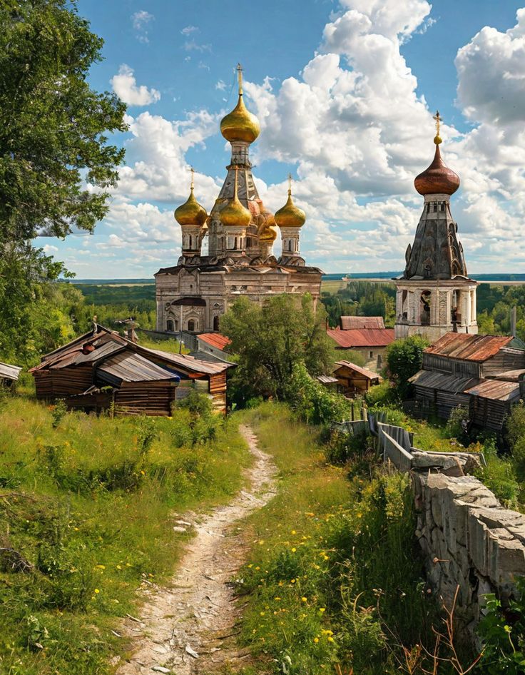 Среди тьмы в грехах бредём!