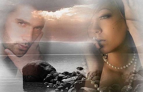 А можно ли порывы чем измерить?