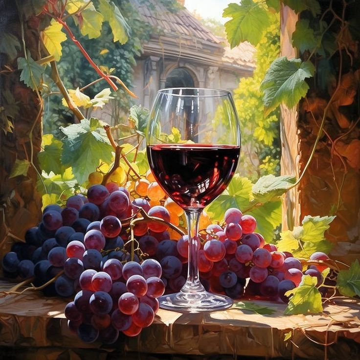 Душу свою ты лучом поскорей обогрей