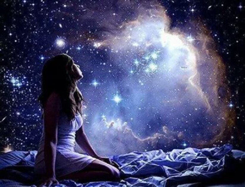 Музыка прощания