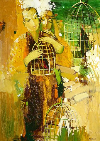 Тебе так проще..