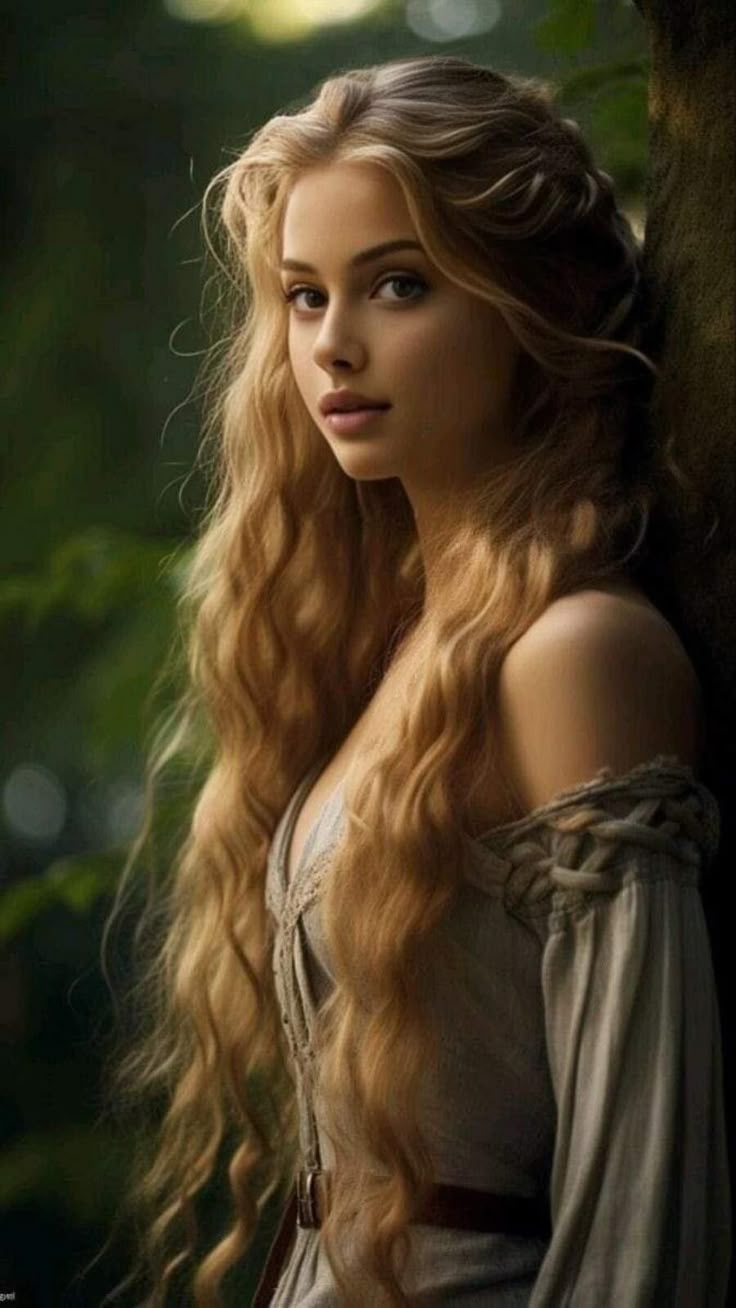 Я постигаю путь свой вновь