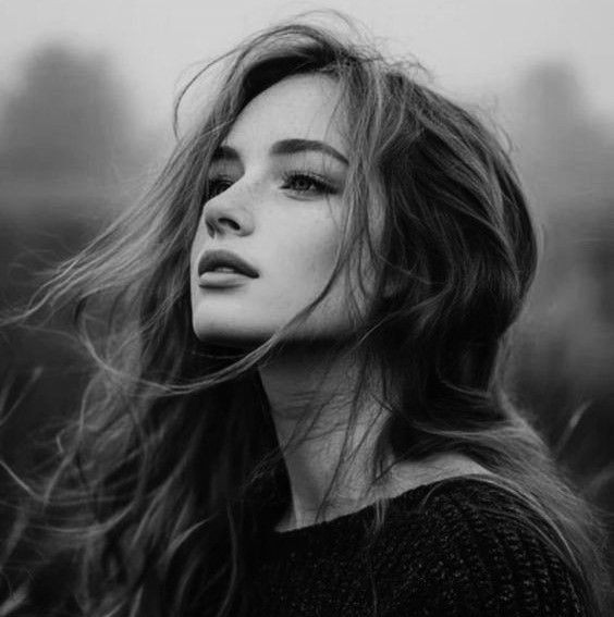 Так хочется любить, страдать и восторгаться!