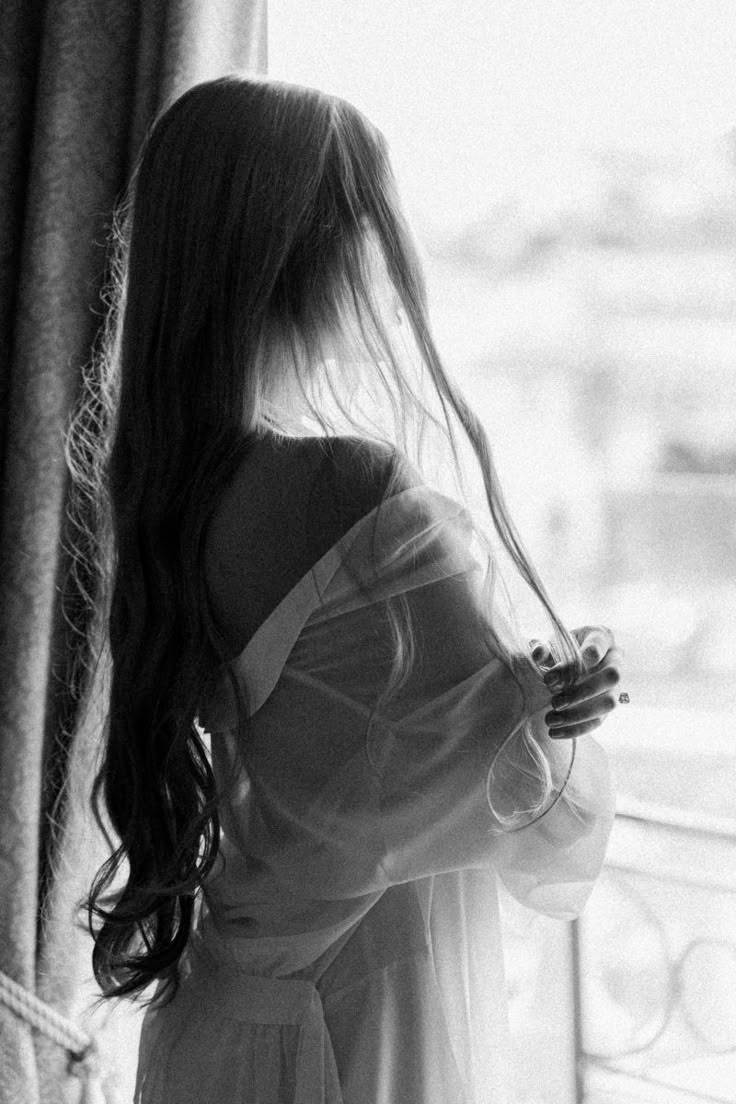 Я рвался из последних сил к тебе, родная!