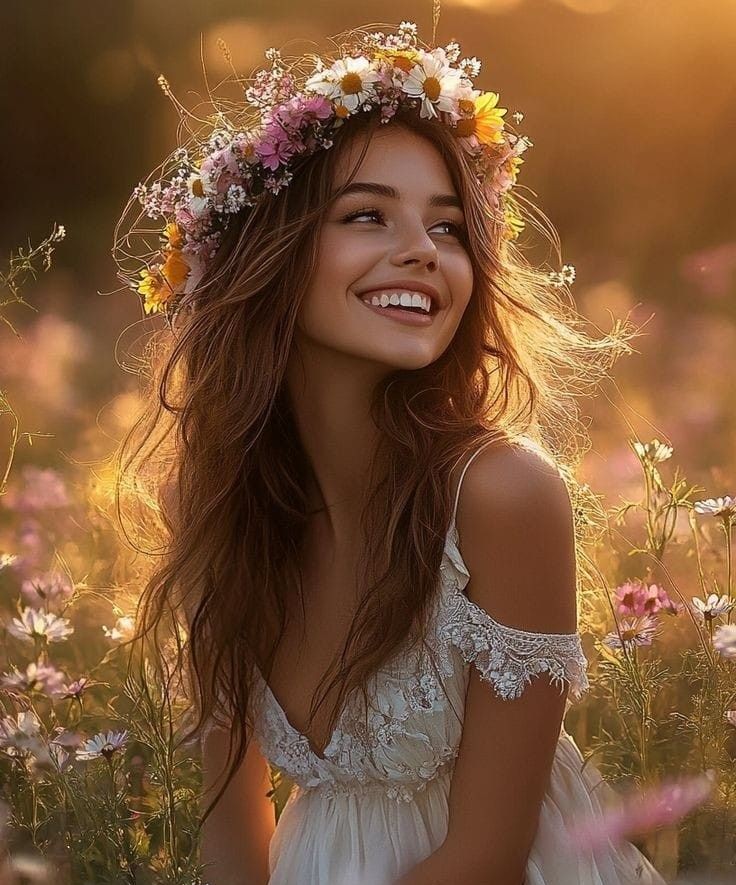 Я с нетерпением миг страсти в жизни ждал