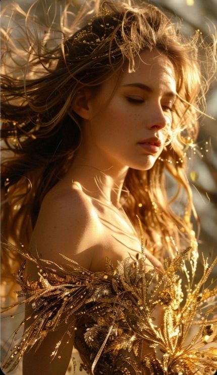 Не нарушая свой обет