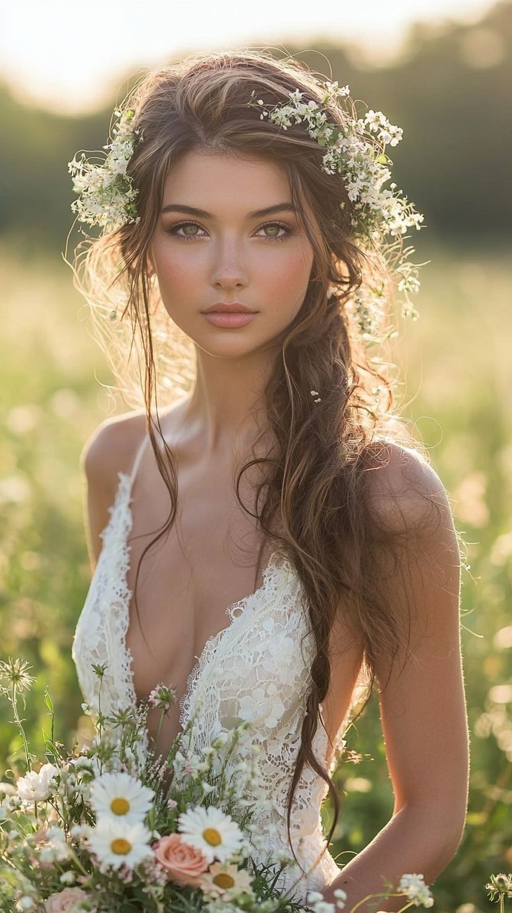 Я отражение твоих влечений