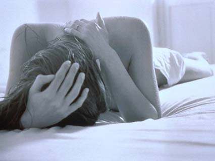 последнее прости