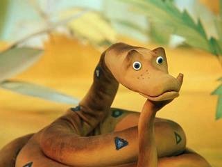 День Лентяя