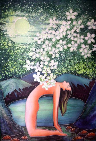 Сохранный круг