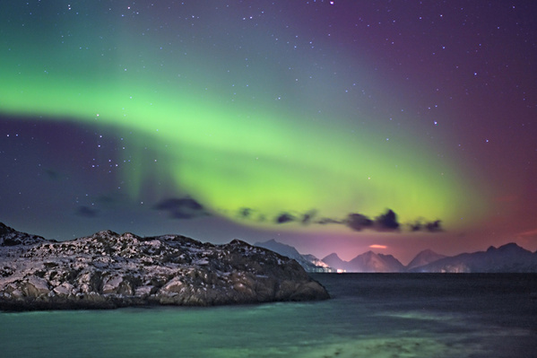 Не разрушай...