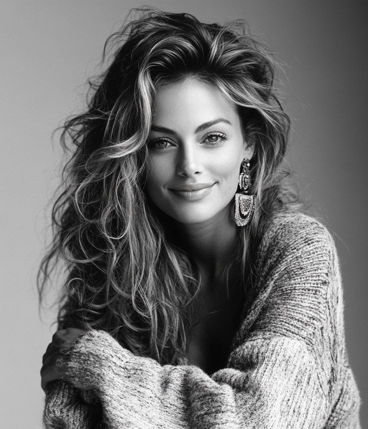 Душа пред красой сломилась